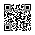 1734774-7 QRCode