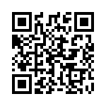 1734774-8 QRCode