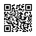 1734774-9 QRCode