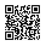 1734795-7 QRCode