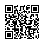 1734798-8 QRCode