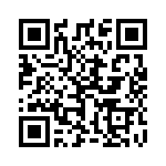 1734827-8 QRCode