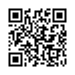 1734829-9 QRCode