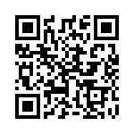 1734842-1 QRCode