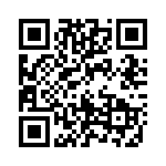 1734909-1 QRCode