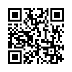 1735042-4 QRCode