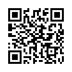 1735186-4 QRCode