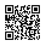 1735315-4 QRCode