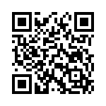 1735438-2 QRCode