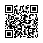 1735446-3 QRCode