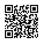 1735482-5 QRCode