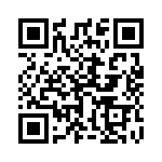 1735482-7 QRCode