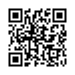 1735820 QRCode