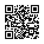 173637-1 QRCode