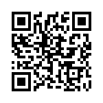 1737022 QRCode