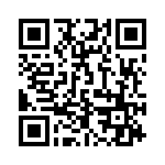 1737132 QRCode