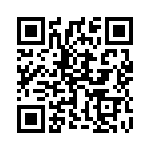 1737158 QRCode