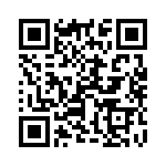 173724-1 QRCode