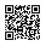 173724-5 QRCode