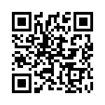 1737848 QRCode