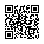 1737877 QRCode