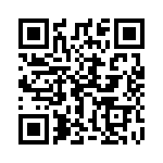 1738014-1 QRCode