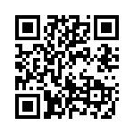 1738092 QRCode