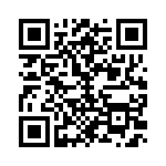 173858-4 QRCode