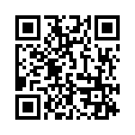 1738601-2 QRCode