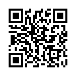 1738610 QRCode