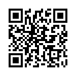 1738902 QRCode