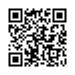 1739 QRCode