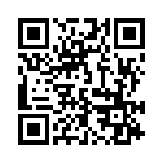 173974-7 QRCode