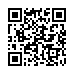 173977-2 QRCode