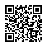 173977-6 QRCode