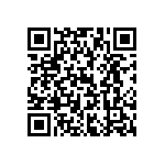 173D104X0035UE3 QRCode