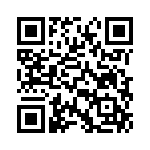 173D105X0010U QRCode