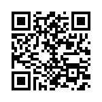 173D105X0050V QRCode