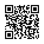 173D105X5010UW QRCode