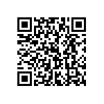 173D105X9035VE3 QRCode