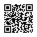 173D105X9035VW QRCode