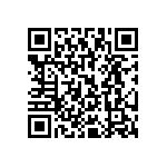 173D106X0002UWE3 QRCode