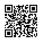 173D106X0010V QRCode