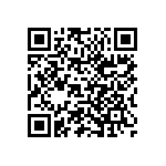 173D106X0010VE3 QRCode