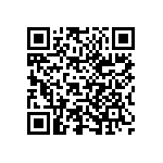 173D106X0015WE3 QRCode