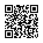 173D106X0020WW QRCode