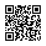 173D106X0025W QRCode