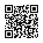 173D106X0050Y QRCode