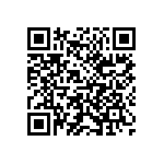 173D106X0050YWE3 QRCode