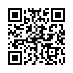 173D106X9002UW QRCode